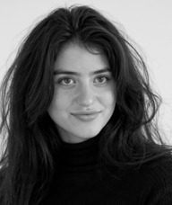 Book an Appointment with Miss Bryn Elise for LASER HAIR REMOVAL