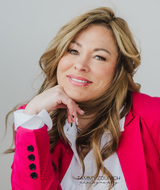 Book an Appointment with Jennifer McCowan at Saskatoon Hair Loss