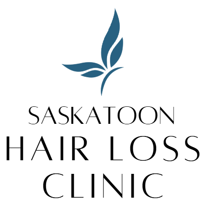 Saskatoon Hair Loss