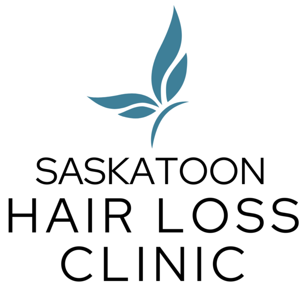 Saskatoon Hair Loss