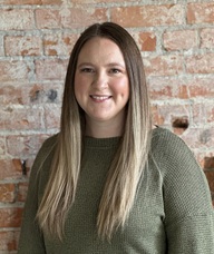 Book an Appointment with Kate Boyce for Provisionally Registered Psychology