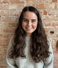 Book an Appointment with Emily McDonald for Psychology