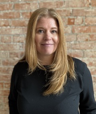 Book an Appointment with Lindsay Hildebrand for Counselling