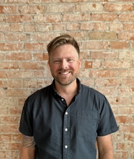 Book an Appointment with Landon Hildebrand for Psychology