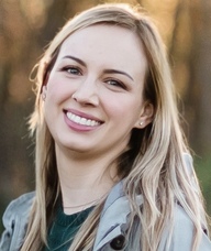 Book an Appointment with Jill Stankov for Psychology