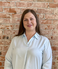 Book an Appointment with Polina Hapco for Psychology