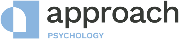 Approach Psychology