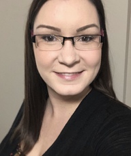 Book an Appointment with Krysta Hart for Psychotherapy