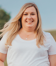 Book an Appointment with Katie Hart for Psychotherapy