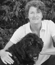 Book an Appointment with Keva Glynn for Counselling