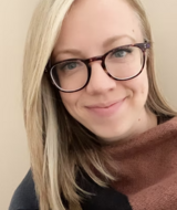 Book an Appointment with Shanna Shepherd at Consultation - New Clients