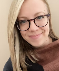 Book an Appointment with Shanna Shepherd for Counselling