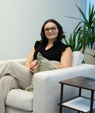 Book an Appointment with Janelle Massicotte for Psychotherapy