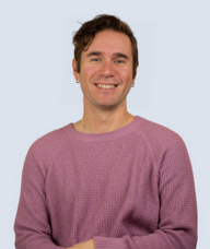 Book an Appointment with Qualia Reed for Psychotherapy