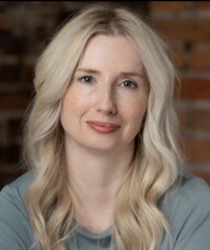 Book an Appointment with Lynda Burgess for Psychology