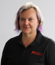 Book an Appointment with Doris Jelacic for Massage Therapy