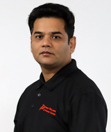 Book an Appointment with Jay Pujara at Pierce Wellness and Fitness Centre