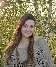 Book an Appointment with Madison Robertson for Psychotherapy