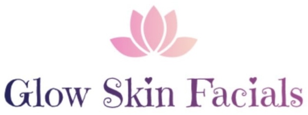 Glow Skin Facials