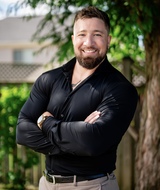 Book an Appointment with Mark Ikonomu at Brantford (Mobile Massage)