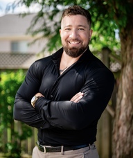 Book an Appointment with Mark Ikonomu for Massage Therapy