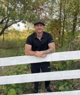 Book an Appointment with Kelvin Brown at Oshawa & Whitby (Mobile Massage)