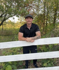 Book an Appointment with Kelvin Brown for Massage Therapy