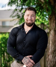 Book an Appointment with Mark Ikonomu for Massage Therapy