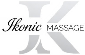 Ikonic Massage