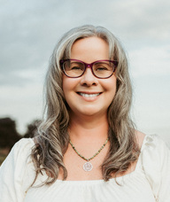 Book an Appointment with Karen McKenna-Quayle for Psychotherapy