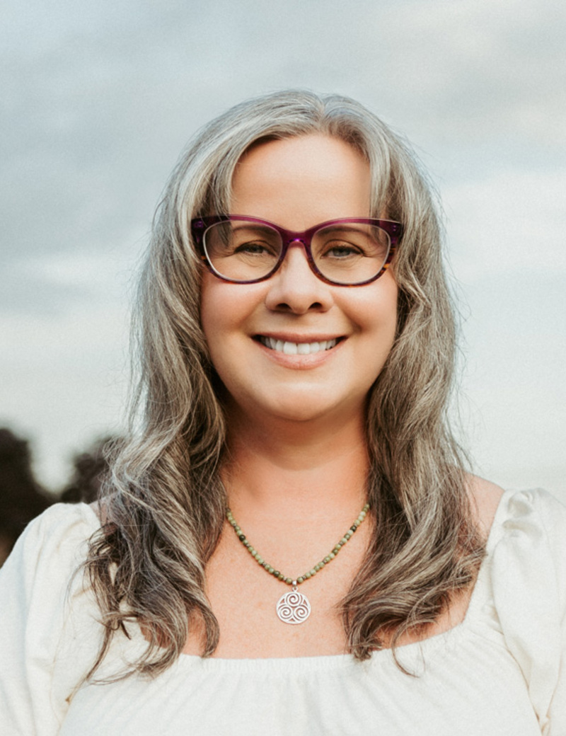 Karen McKenna-Quayle