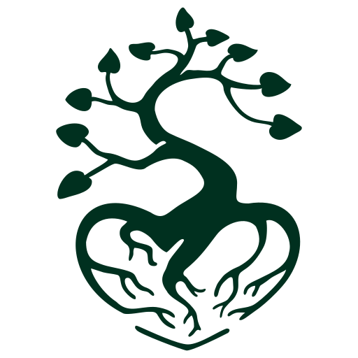 Heart Centre Psychotherapy