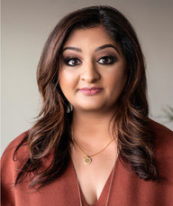 Book an Appointment with Deepak Minhas for Counselling / Psychology / Mental Health