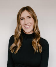 Book an Appointment with Claire Simpson for Counselling / Psychology / Mental Health