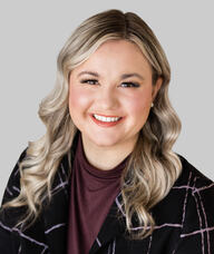 Book an Appointment with Vanna Funk for Counselling / Psychology / Mental Health