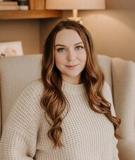 Book an Appointment with Alana Enders for Counselling / Psychology / Mental Health