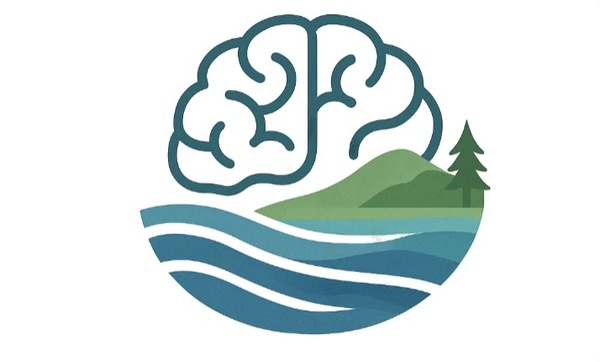 Tulista Park Psychology