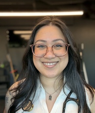 Book an Appointment with Dr. Mari Angeli Santos for Naturopathic Medicine