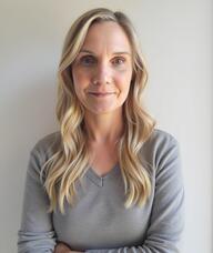 Book an Appointment with Tobey Booker for Personal Training