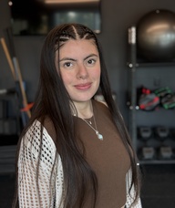 Book an Appointment with Faby Meneses for Personal Training