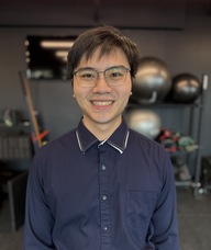 Book an Appointment with Dr. Derek Hsueh for Naturopathic Medicine