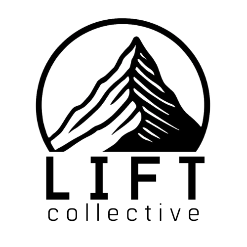 Lift Collective