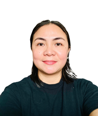 Book an Appointment with Margaret Cunanan for THERAPEUTIC MASSAGE