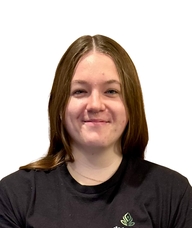 Book an Appointment with Hannah Surina for THERAPEUTIC MASSAGE