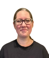 Book an Appointment with Pamela Oesch for THERAPEUTIC MASSAGE