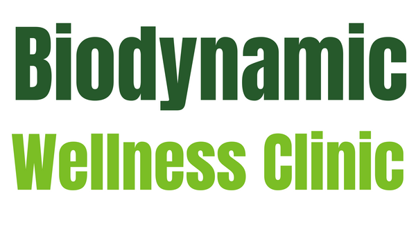 Biodynamic Wellness