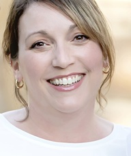 Book an Appointment with Helen Watkinson for Psychotherapy