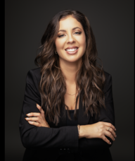 Book an Appointment with Christina Zuleta for Injectable Services