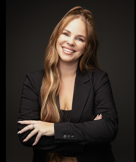 Book an Appointment with Marisa Heppell for Advanced Skin Treatments