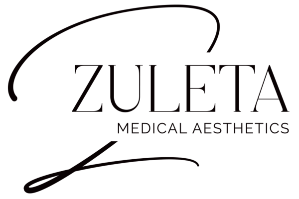 Zuleta Medical Aesthetics